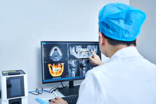 Best Emergency Treatment for Dental Infections or Abscesses in Sulligent, AL